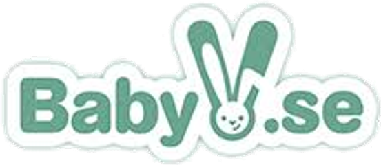 Baby V cashback