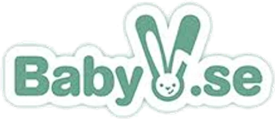 Baby V cashback