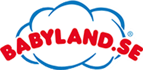 Babyland cashback