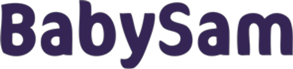 Babysam cashback