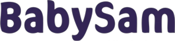 Babysam cashback