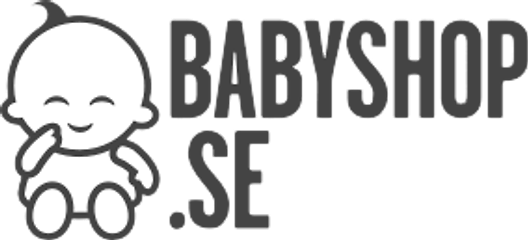 Babyshop cashback