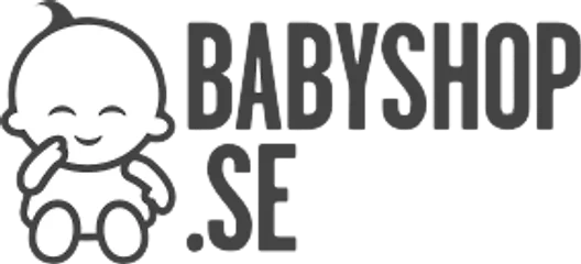 Babyshop cashback