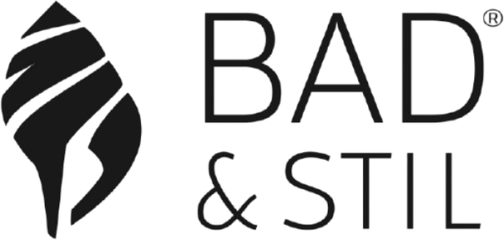 Bad & stil cashback