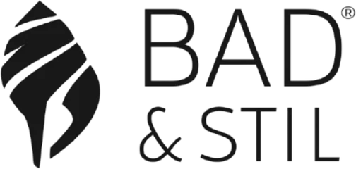 Bad & stil cashback