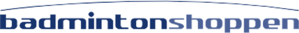 Badmintonshoppen cashback