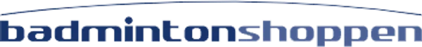 Badmintonshoppen cashback