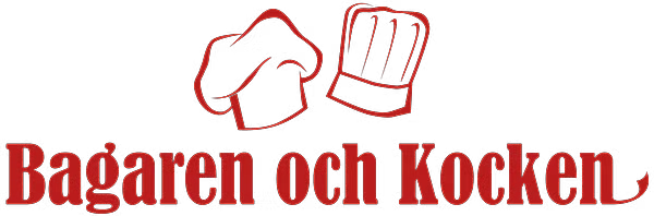 Bagaren och Kocken cashback