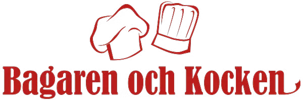 Bagaren och Kocken cashback