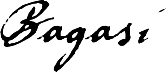 Bagasi cashback