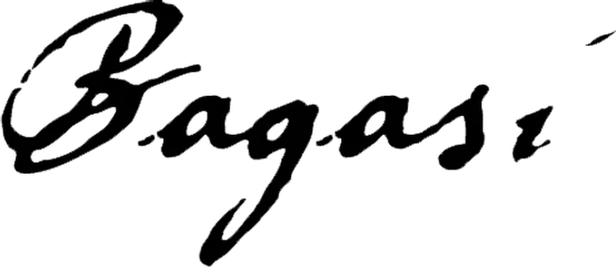 Bagasi cashback