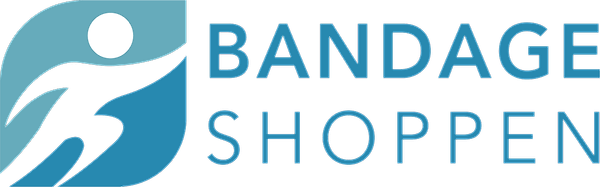Bandageshoppen cashback