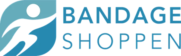 Bandageshoppen cashback