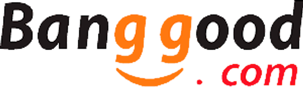 Banggood.com cashback