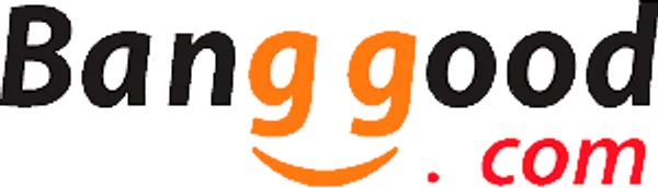 Banggood.com cashback