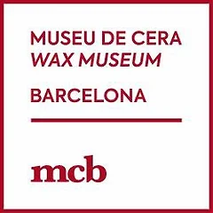 Barcelona Wax Museum cashback