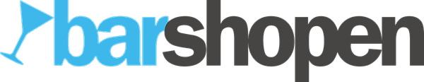 Barshopen cashback