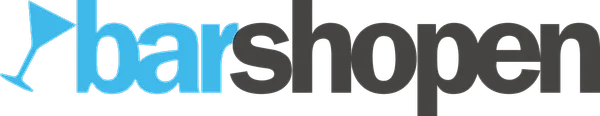 Barshopen cashback