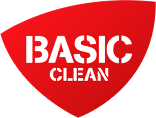 Basic Clean cashback