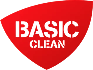 Basic Clean cashback
