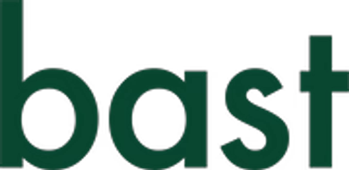 Bast Sauna cashback