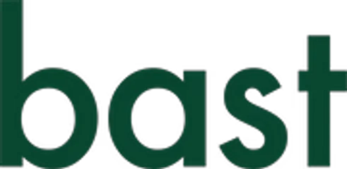 Bast Sauna cashback