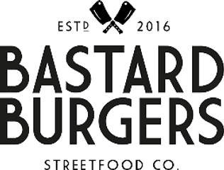 Bastard Burgers cashback