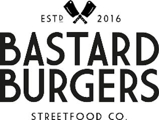 Bastard Burgers cashback