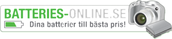 Batteries-online cashback
