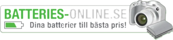 Batteries-online cashback