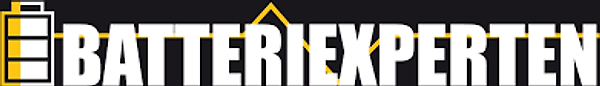 Batteriexperten cashback