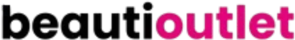 Beauti Outlet cashback