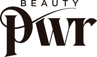 BeautyPWR cashback