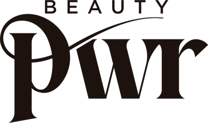 BeautyPWR cashback