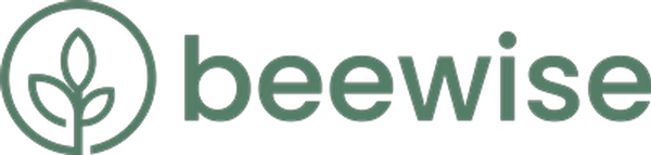 Beewise cashback