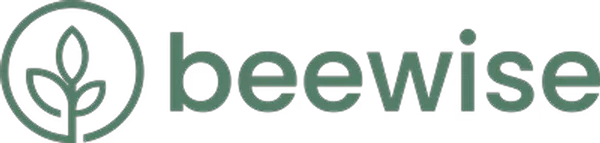 Beewise cashback