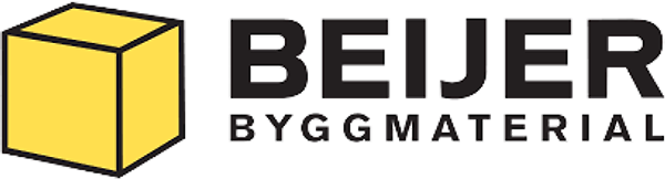 Beijer Bygg cashback