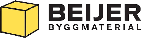 Beijer Bygg cashback