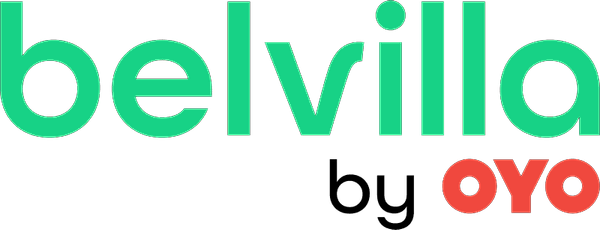 Belvilla cashback