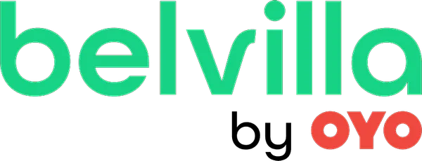 Belvilla cashback