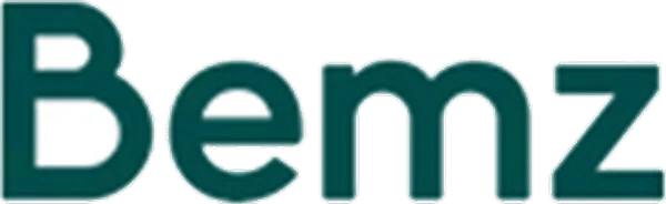 Bemz cashback