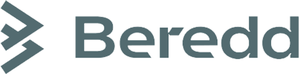 Beredd cashback