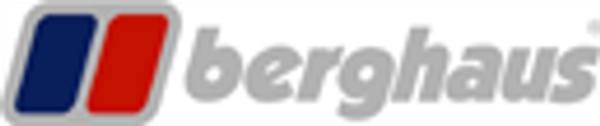Berghaus cashback