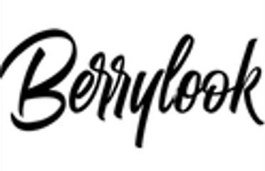Berrylook.com cashback
