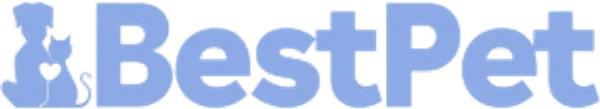 BestPet cashback