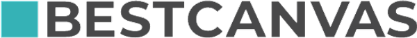 Bestcanvas cashback