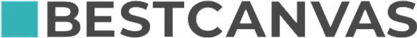 Bestcanvas cashback