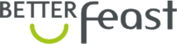 BetterFeast cashback