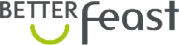 BetterFeast cashback