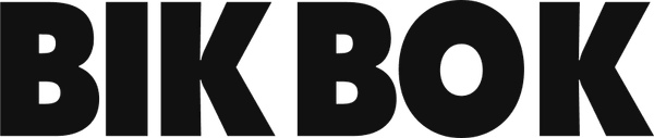 Bik Bok cashback